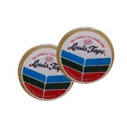 CINTA ADHESIVA LOUIS TAPE 12mmx20m